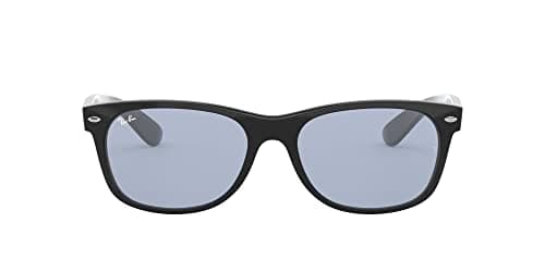 サングラス 0RB2132F NEW WAYFARER