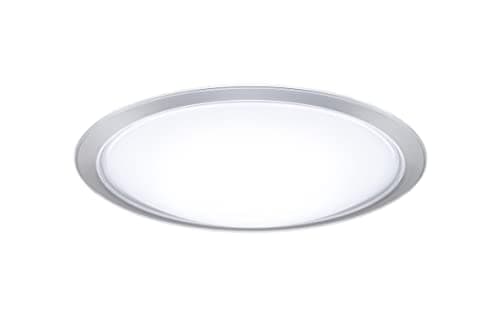 LEDシーリングライト HH-CG1237A