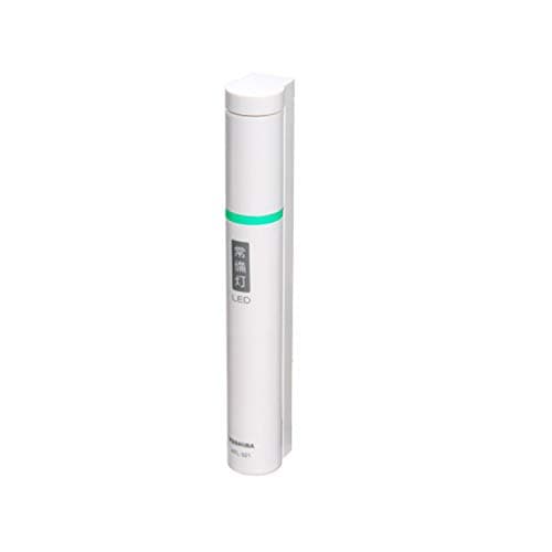 LED常備灯(懐中電灯) KFL-321(W)