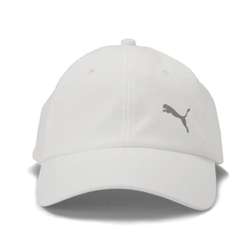 ランニング アジアフィットRF ランニング 3 AF BB キャップ 026715