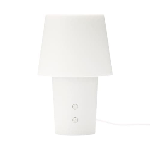 無印良品 水を使わないアロマディフューザー MJ-HBAL1 LA1O3A3A