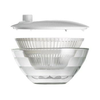 Allround Bowls サラダスピナーセット
