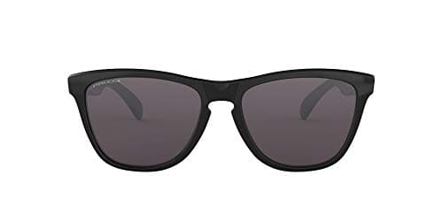 サングラス 0OO9245 FROGSKINS (Asia Fitting)