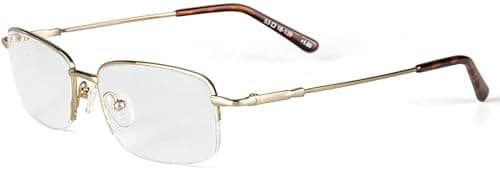 メンズ老眼鏡おすすめ30選！選び方と注目のモデルを徹底解説