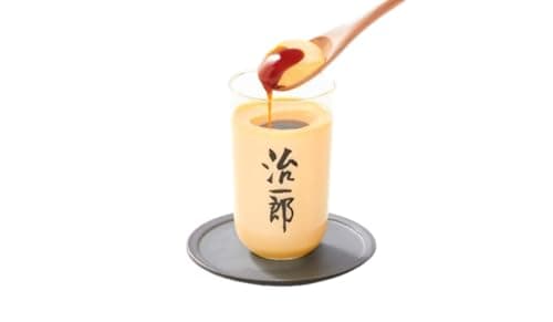 ギフトにもおすすめ！お取り寄せプリン30選｜選び方と人気店を紹介