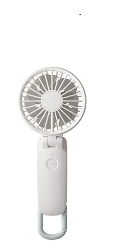 Silky Wind Mobile 3.1 9ZF036RH82