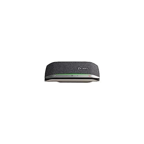 Sync 20 USB-A