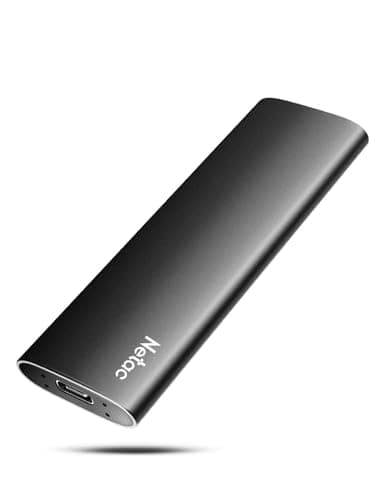 ZSlim