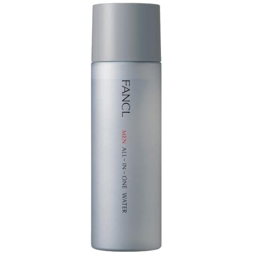 メン オールインワン ウォーター100mL