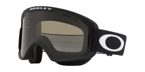 O FRAME 2.0 PRO L 0OO7124