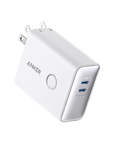 【2026年最新】AC式充電器おすすめ30選！用途別に最適な1台を見つける完全ガイド