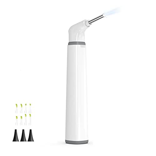 WiFiの耳の耳鏡 3.9mm