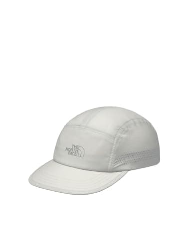 スワローテイルキャップ Swallowtail Cap NN42515