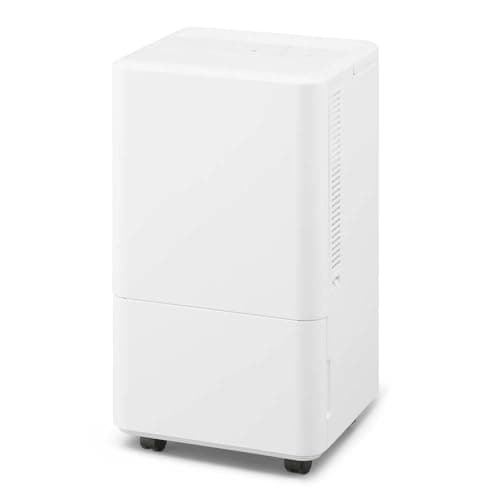 ICP-0301G