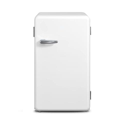 冷蔵庫 RCD93WHS(E)