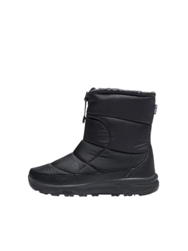 Nuptse Bootie WP VII NF52272