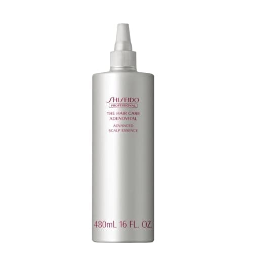 アドバンス GPスカルプエッセンス 薬用育毛エッセンス [医薬部外品] 480ml(詰替用)