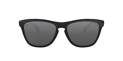 0OO9245 FROGSKINS (Asia Fitting)