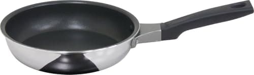 フライパン 18cm IHルミエール LME-F18