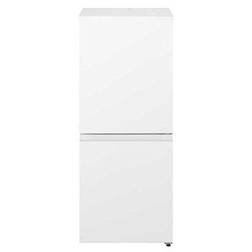 冷蔵庫 NR-B16C1-W マットオフホワイト