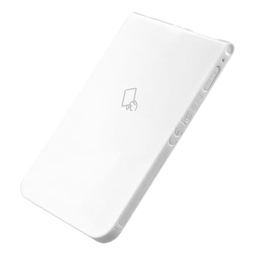 IODATA ICカードリーダー タッチ Bluetooth対応 マイナンバーカード 確定申告 車検 IC運転免許証 e-Tax eLTAX Windows mac パソコン タブレット 非接触型 日本メーカー BLE-NFC