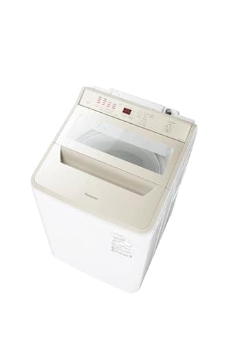 【2026年最新】4人暮らし用洗濯機おすすめ30選！10kg以上の大容量モデルを徹底比較