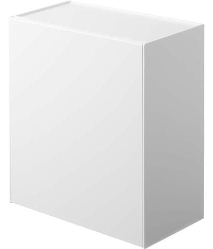 【2026年最新】トイレ収納・トイレットペーパーストッカーおすすめ30選！山崎実業から目隠しタイプまで徹底比較