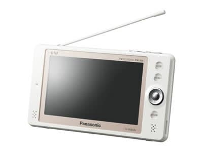 プライベート・ビエラ SV-ME850V-W