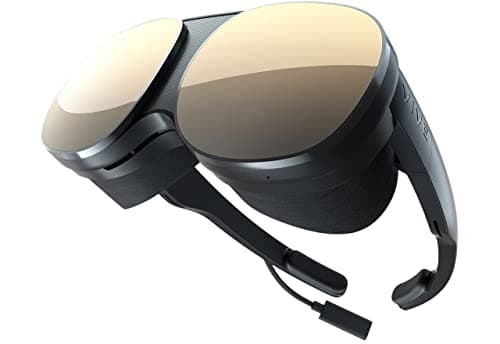 【2026年最新】VRゴーグルおすすめ29選！【1万円〜3万円以下】選び方とコスパ最強モデルを紹介