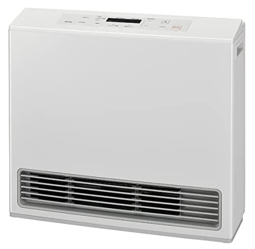 RC-U5801PE-WH-13A Standard(スタンダード)