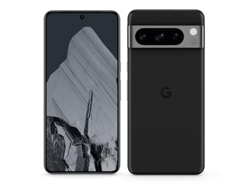 Google Pixel 8 Pro 256GB