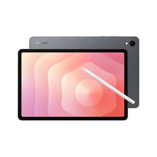 Galaxy Tab S11 128GB SM-X730NZAAXJP