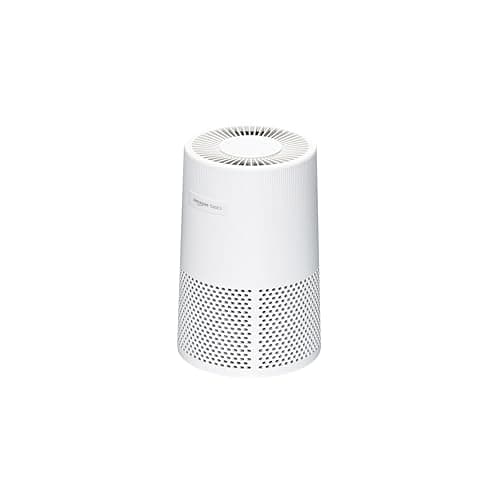 空気清浄機 小型 8畳/本体 AC2210J