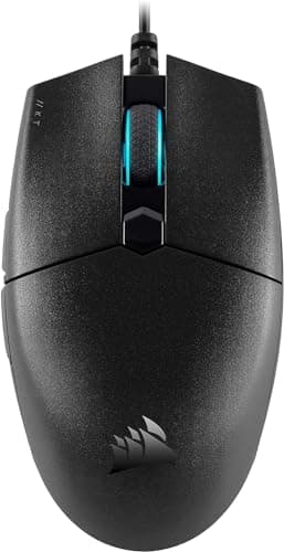 KATAR PRO CH-930C011-AP