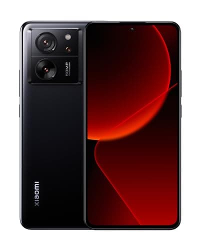 Xiaomi 13T Pro
