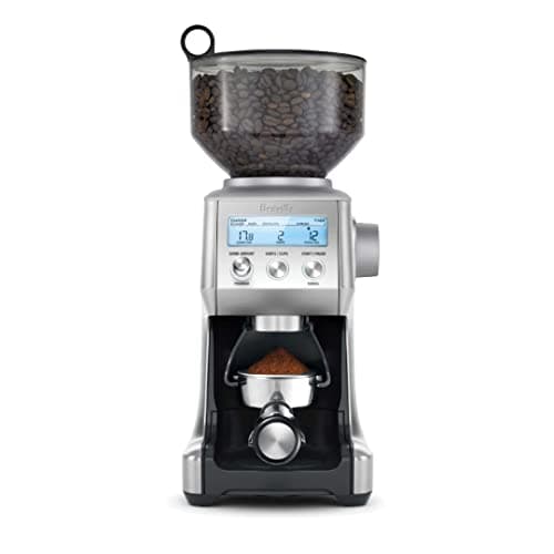 Smart Grinder Pro BCG820BSS