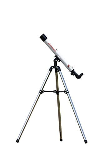 【2万円以下】天体望遠鏡30選！初心者におすすめの入門モデルと選び方を徹底解説
