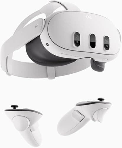 【2026年最新】VRゴーグルおすすめ20選！3万円以上の厳選モデルを徹底比較