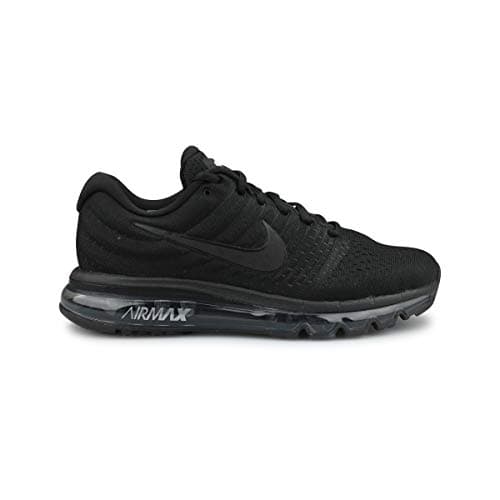 【2026年最新】NIKE(ナイキ)メンズスニーカー30選！人気モデルから最新作まで徹底解説