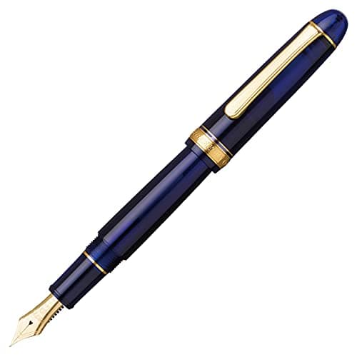 #3776センチュリー PNB-15000