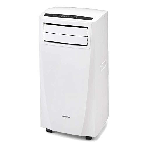 ポータブル クーラー エアコン IPC-221N
