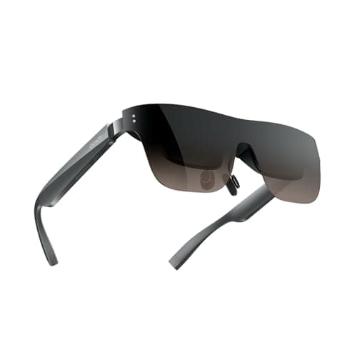 StarV View AR グラス XGG010C
