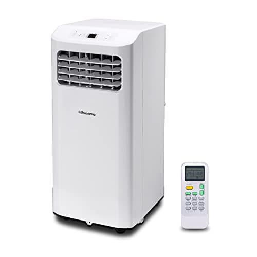 スポットエアコン 2.0/2.2kW HPAC-22E