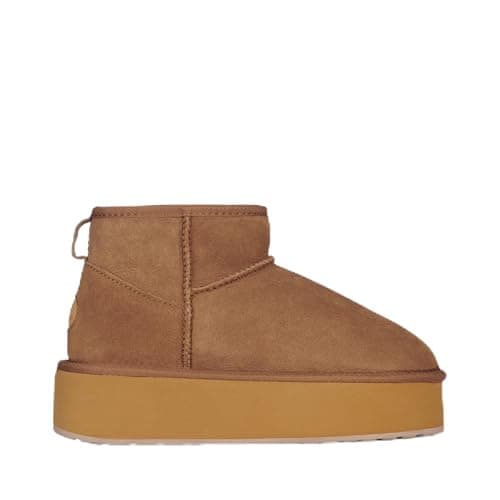 StingerMicroFlatform W13082