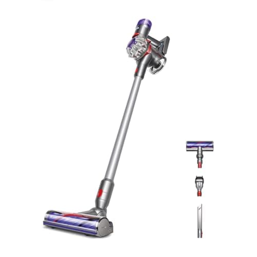 V7 Advanced SV37 MH