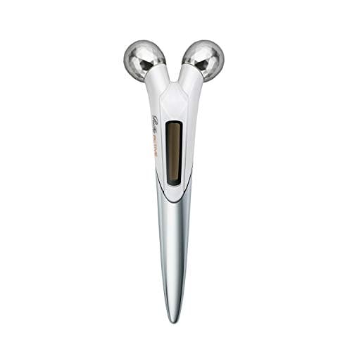 アクティブディジット(ReFa ACTIVE DIGIT) ホワイト RF-DG2151B-W