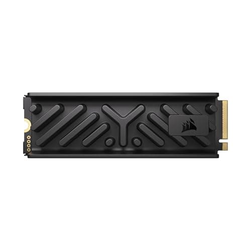 MP700 ELITE 2TB