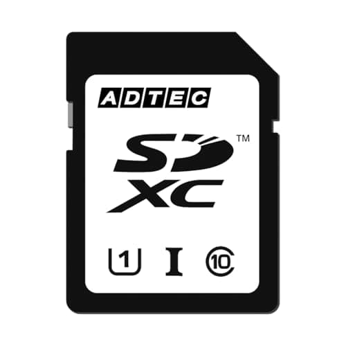 産業用/組込用 SDカード Tray(簡易包装）版 SDXC 256GB Class10 UHS-I U1 TLC (BiCS4) BP ADS1U1256G3DCEDES