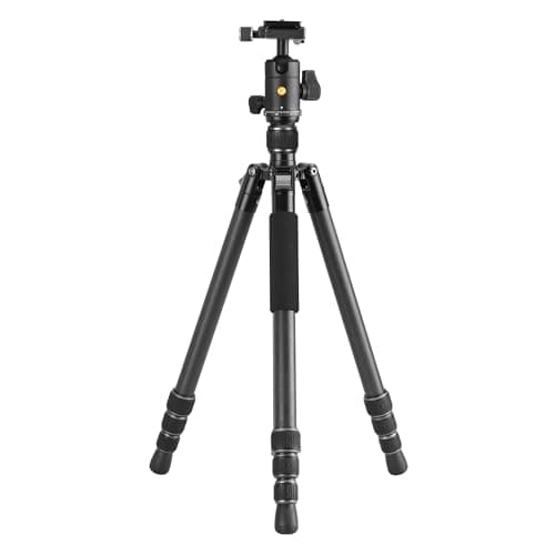 VESTA GO 264CB