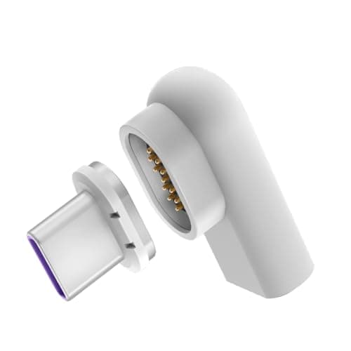 【2026年最新】マグネット式USB Type-C変換アダプタおすすめ30選！用途別に徹底比較